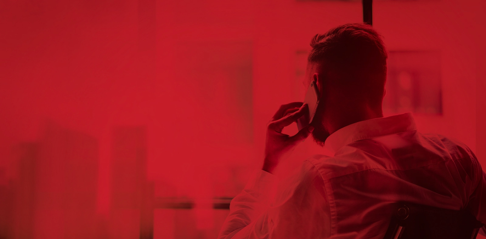 Beylikova Evden Eve Nakliye Slider