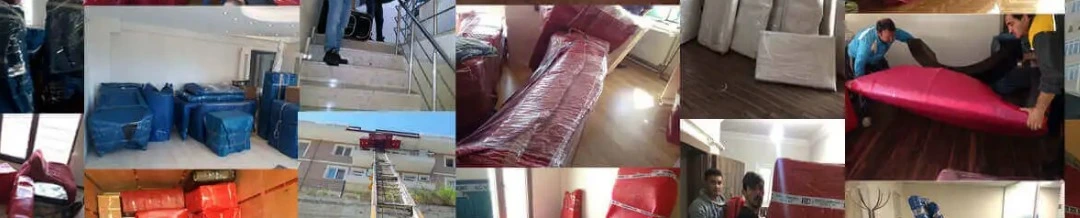 Beylikova şehir içi nakliyat  görseli